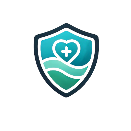 TraeTuSeguro Logo